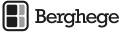 logo_berghege_kyp