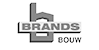 logo_brandsbouw_kyp