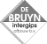 logo-debruyn-kyp