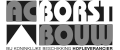 ACBorstBouw-logo-kyp