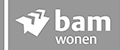 BAM-wonen-logo-kyp