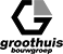 groothuis-logo-kyp