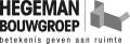 hegeman-bouwgroep-logo-kyp