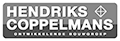 hendriks-coppelmans-logo-kyp