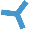 KYP icon