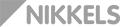 Nikkels-logo-kyp