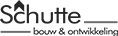 schutte-bouw-ontwikkeling-logo-kyp