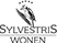 sylvertris-logo-kyp