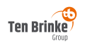 Logo Ten Brinke