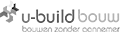 u-build-bouw-logo-kyp