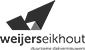 weijerseikhout-logo-kyp