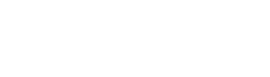 logo-bam-kyp