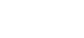 logo-desaunois-kyp