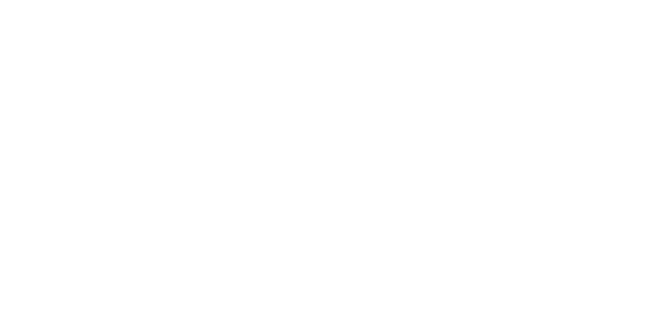 logo-ten-brinke-kyp