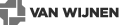 Van-wijnen-logo-kyp