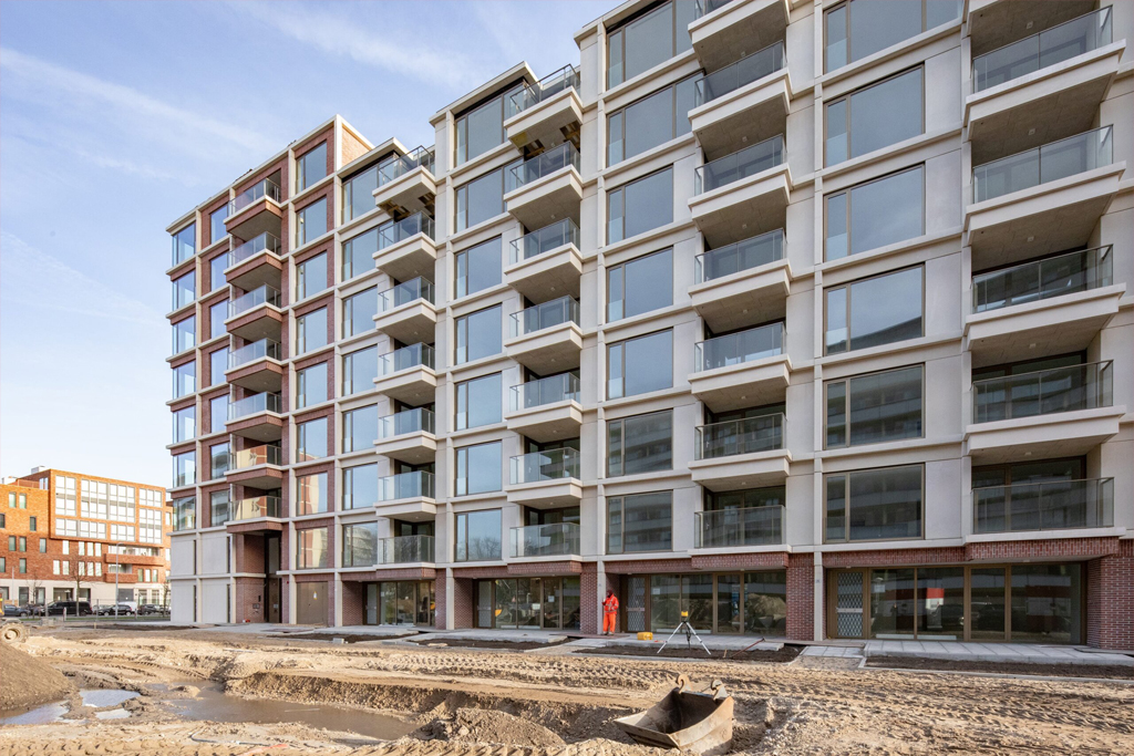 VanWijnen-case-kyp