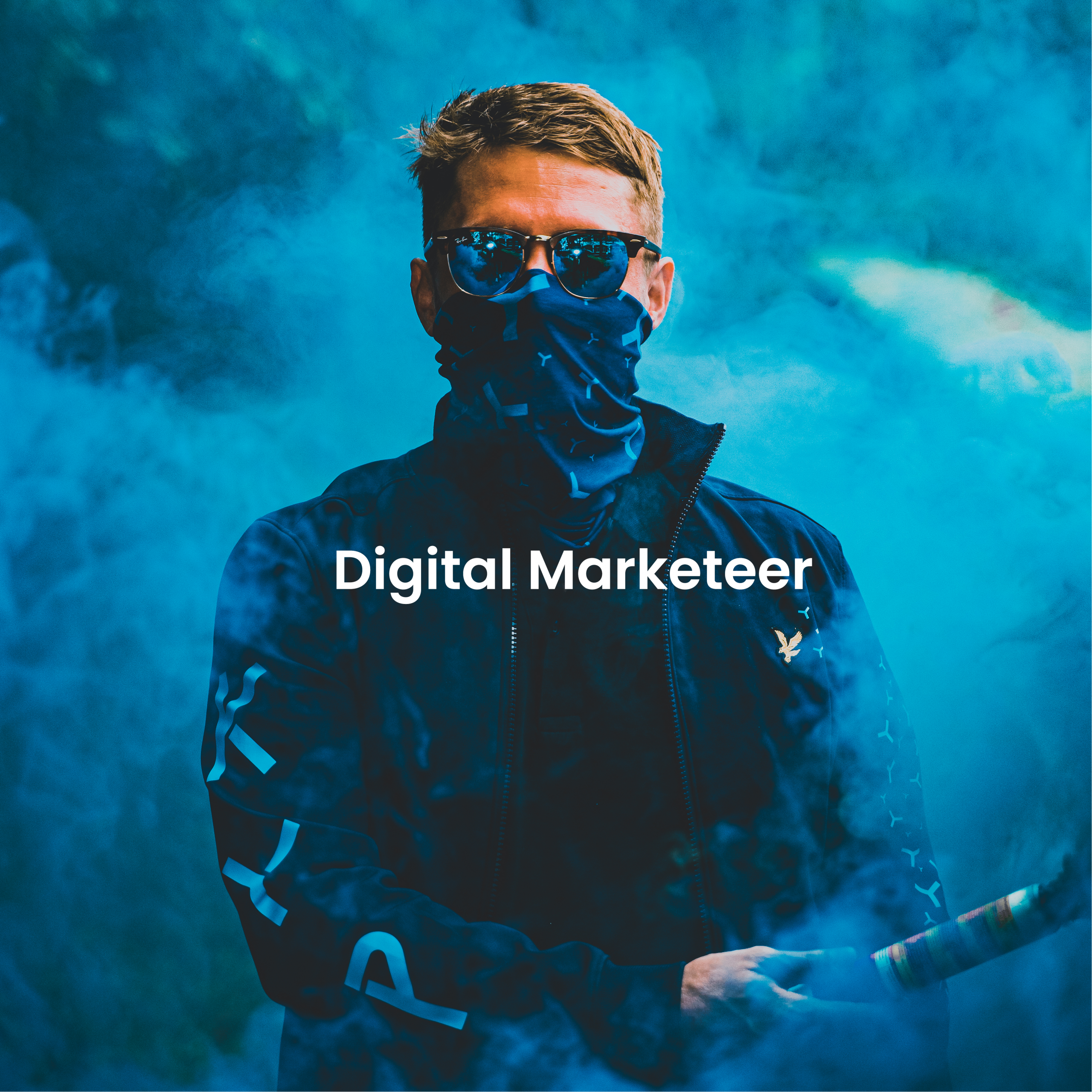 vacature_digital_marketeer
