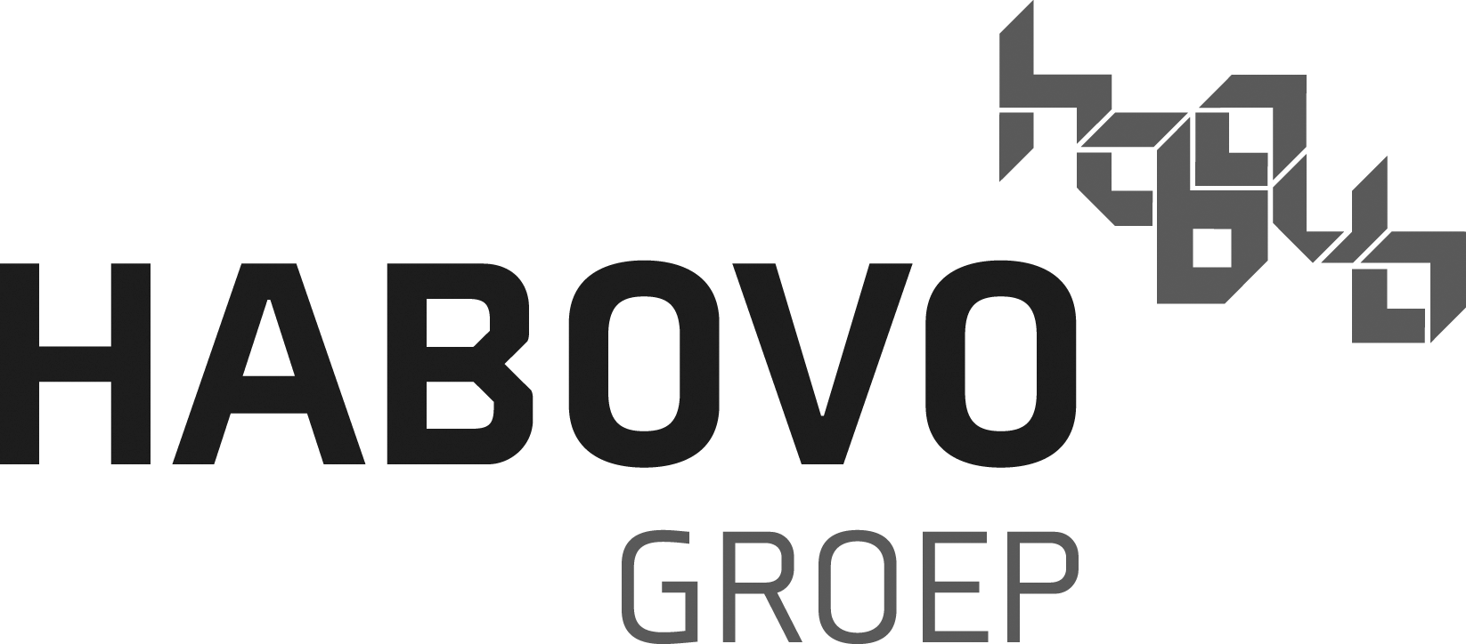 Habovo-logo-kyp