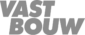 Vastbouw-logo-grijs