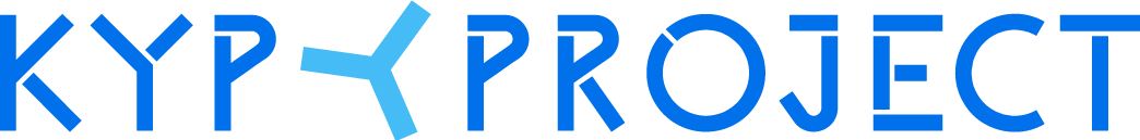 logo_kyp_project