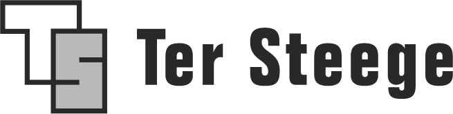 ter-steege-logo-kyp