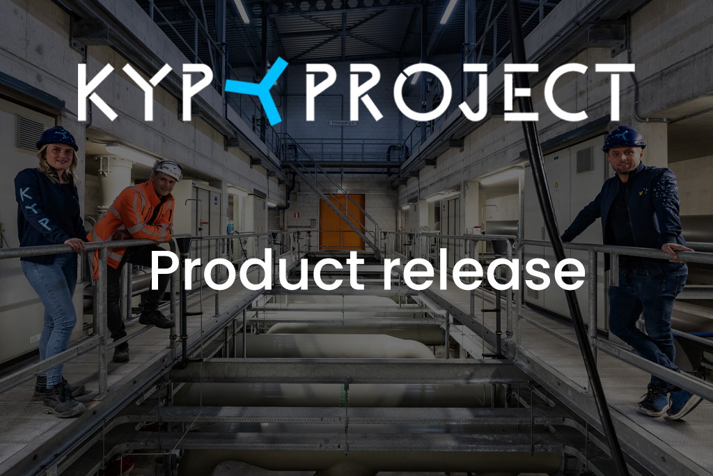 product-release-kyp-project