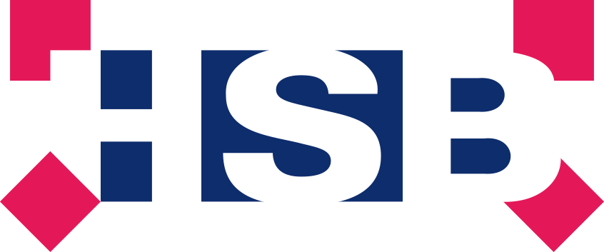 Logo-HSB