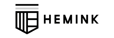 hemink-logo-kyp