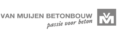 van-muijen-betonbouw-logo-kyp