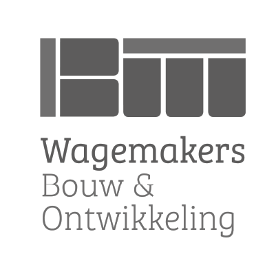 wagemakers-bouw-ontwikkeling-logo-kyp