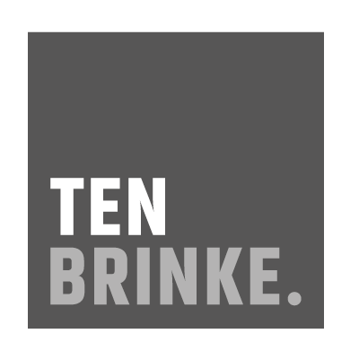 logo-tenbrinke-kyp