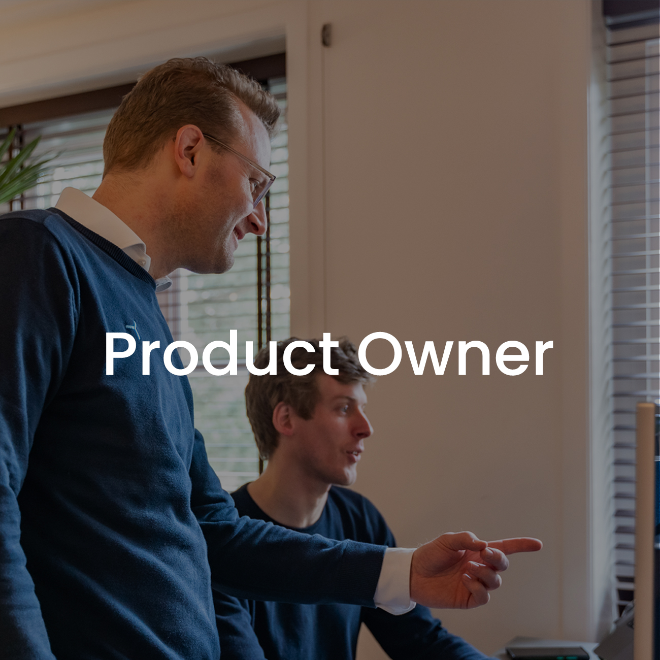 vacature-product-owner-kyp