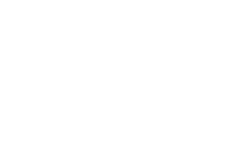 logo-coen-hagedoorn-kyp