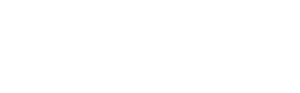 logo-vink-bouw-kyp