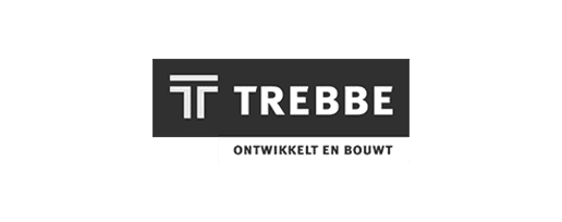 logo-trebbe-wit