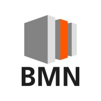 bmn-logo